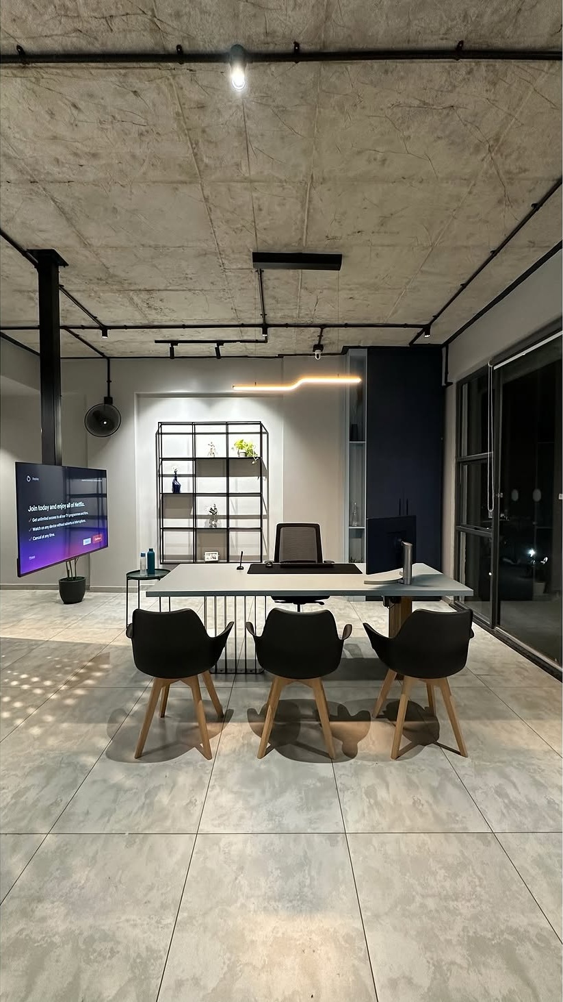 slider-image2